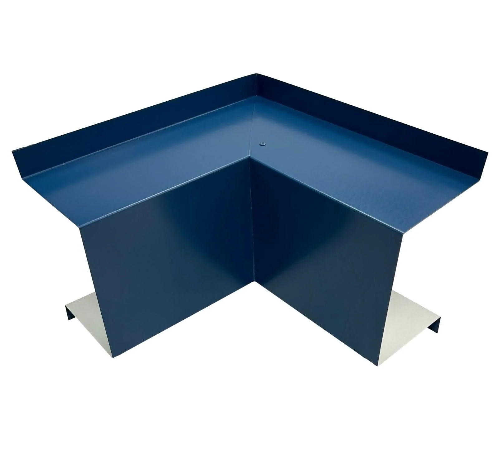 Residential Series - Line Set Cover Inside Corner Elbows - Premium Quality - Image 13