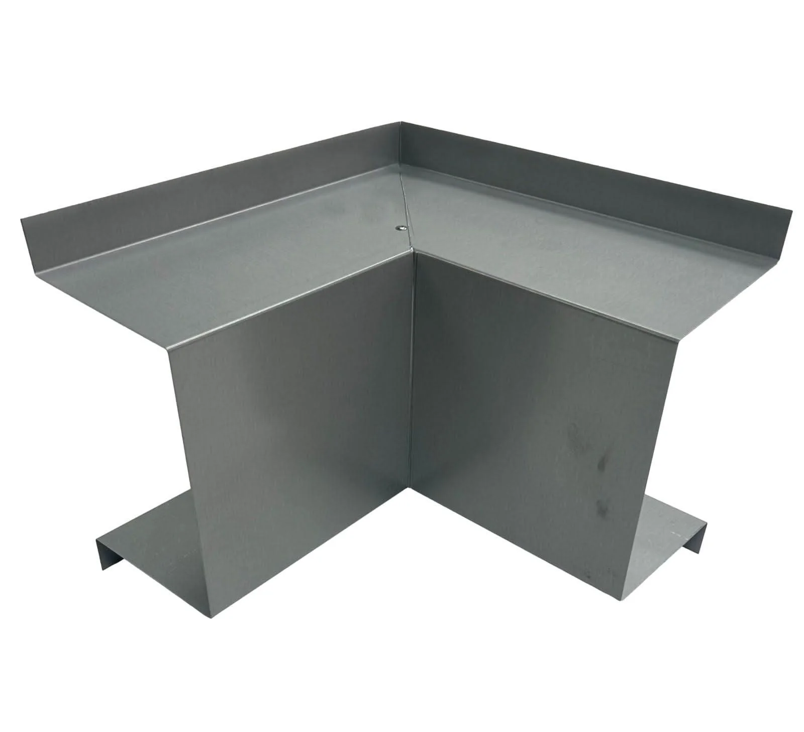 Residential Series - Line Set Cover Inside Corner Elbows - Premium Quality - Image 19
