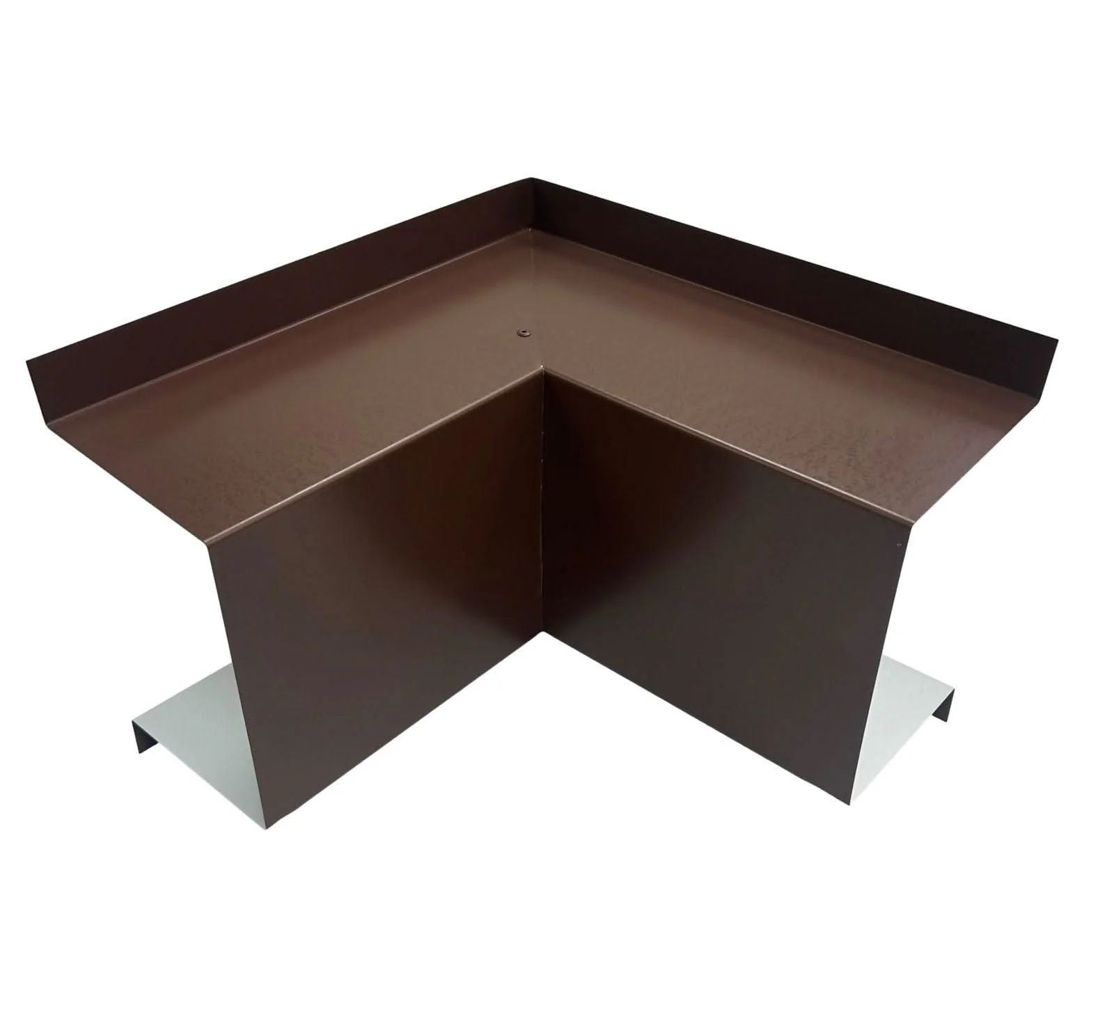 Residential Series - Line Set Cover Inside Corner Elbows - Premium Quality - Image 7