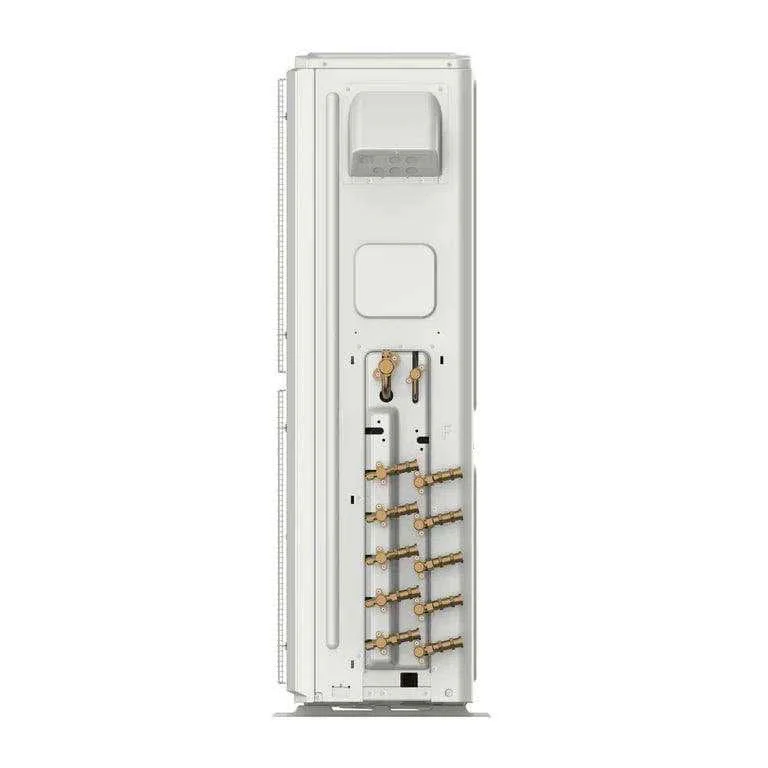 MRCOOL DIY Mini Split - 54,000 BTU 3 Zone Ductless Air Conditioner and Heat Pump with Install Kit - Image 7