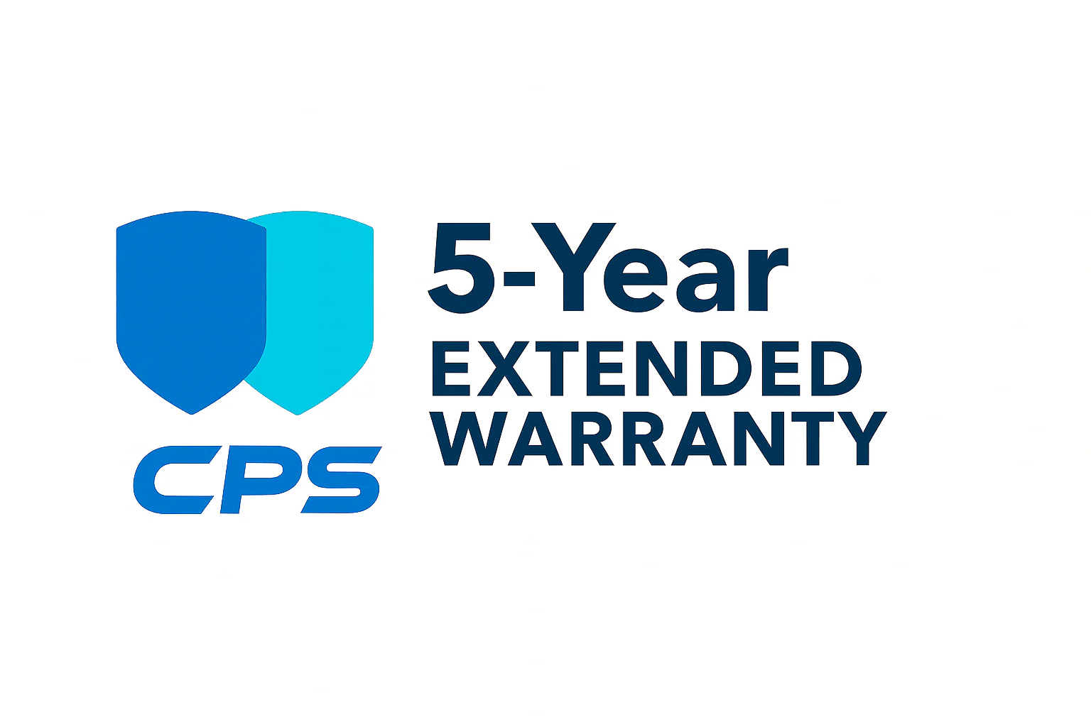 Add CPS Extended Protection to Your MRCOOL System - Image 2