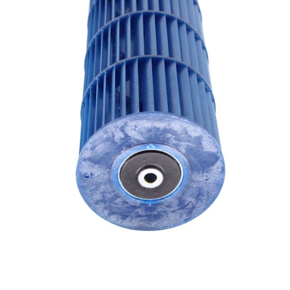 Genuine MRCOOL Cross Flow Fan (94X792) – Replacement Fan for DIY & Advantage Series 9K & 12K Wall-Mounted Air Handlers - Image 3
