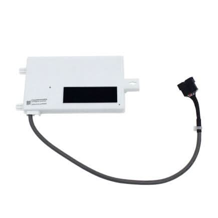 Display Box Subassembly for MRCOOL Ductless Wall Mounted Air Handler – Fits Olympus Series O-24-HP-WMAH-230A - Image 2