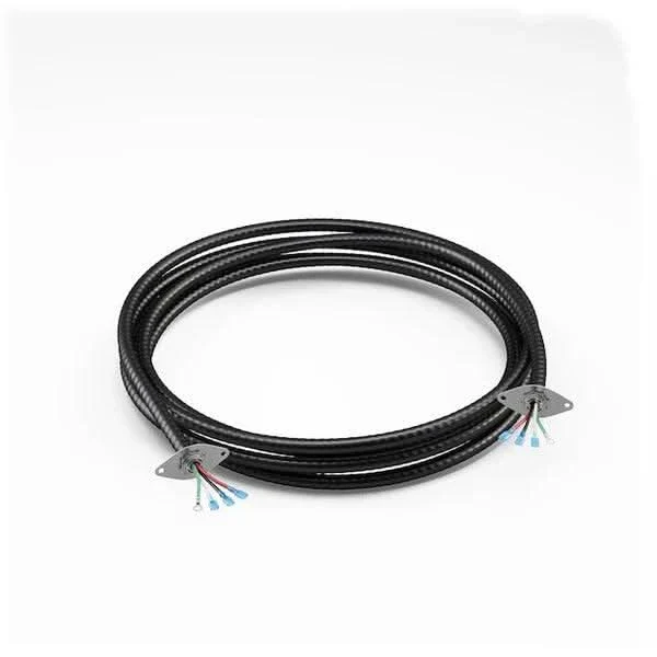 MRCOOL DIY® 5th Gen E Star 24,000 BTU Single Zone Mini Split Complete System with 25ft. Line Set 230V, DIY-24-HP-WM-230D25-O - Image 6