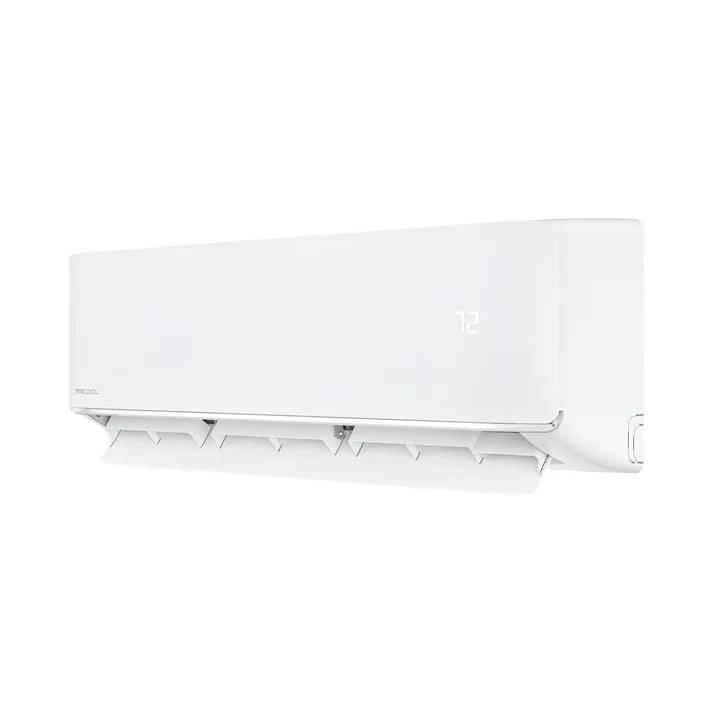 MRCOOL DIY® 5th Gen 36,000 BTU Single Zone Mini Split Complete System with 25ft. Line Set 230V, DIY-36-HP-WM-230D25-O - Image 3