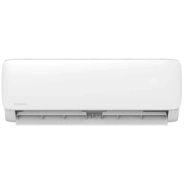 MRCOOL DIY Easy Pro® 12K BTU Ductless Mini Split Heat Pump Complete System, EZPRO-12-HP-11516 - Image 5