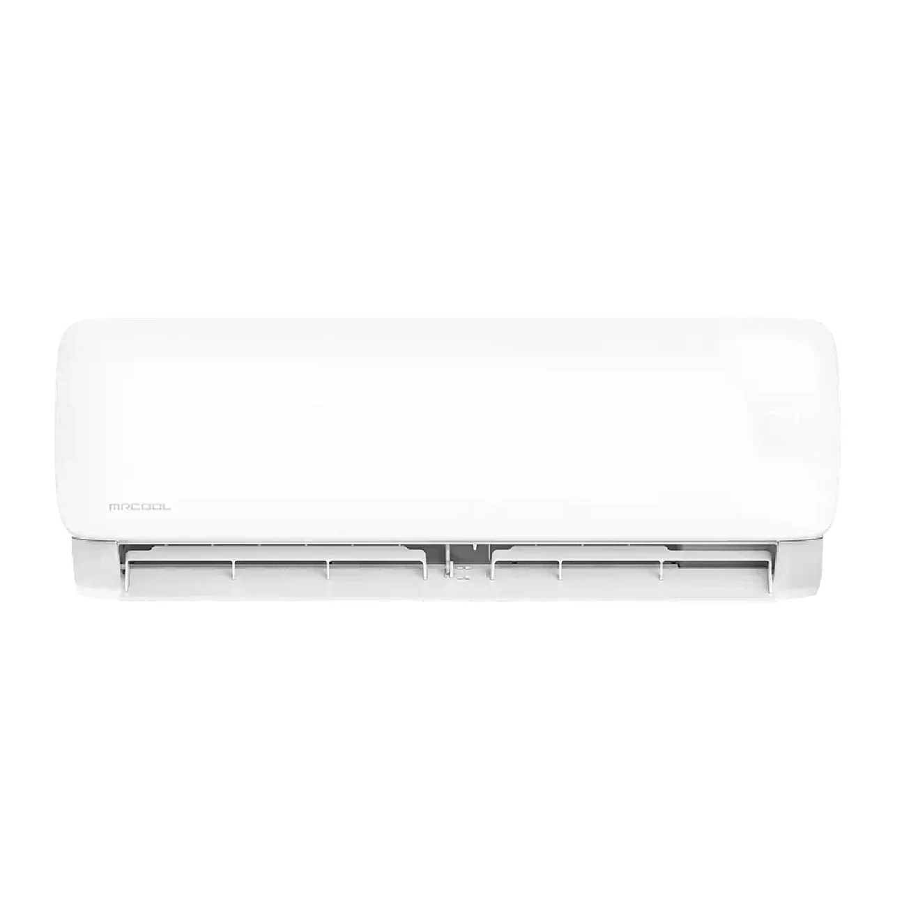 MRCOOL DIY 5th Gen Easy Pro 9K BTU Single Zone Mini Split Complete System 115V with 16 ft. DIY Quick Connect Line Set and DIYPRO Cable, EZPRO-09-HP-11516D-O - Image 3