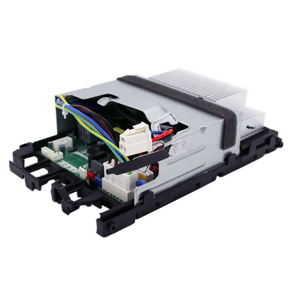 Electronic Control Board Sub-Assembly for Advantage Series Outdoor Condenser - Model A-12-HP-C-115C - Image 2