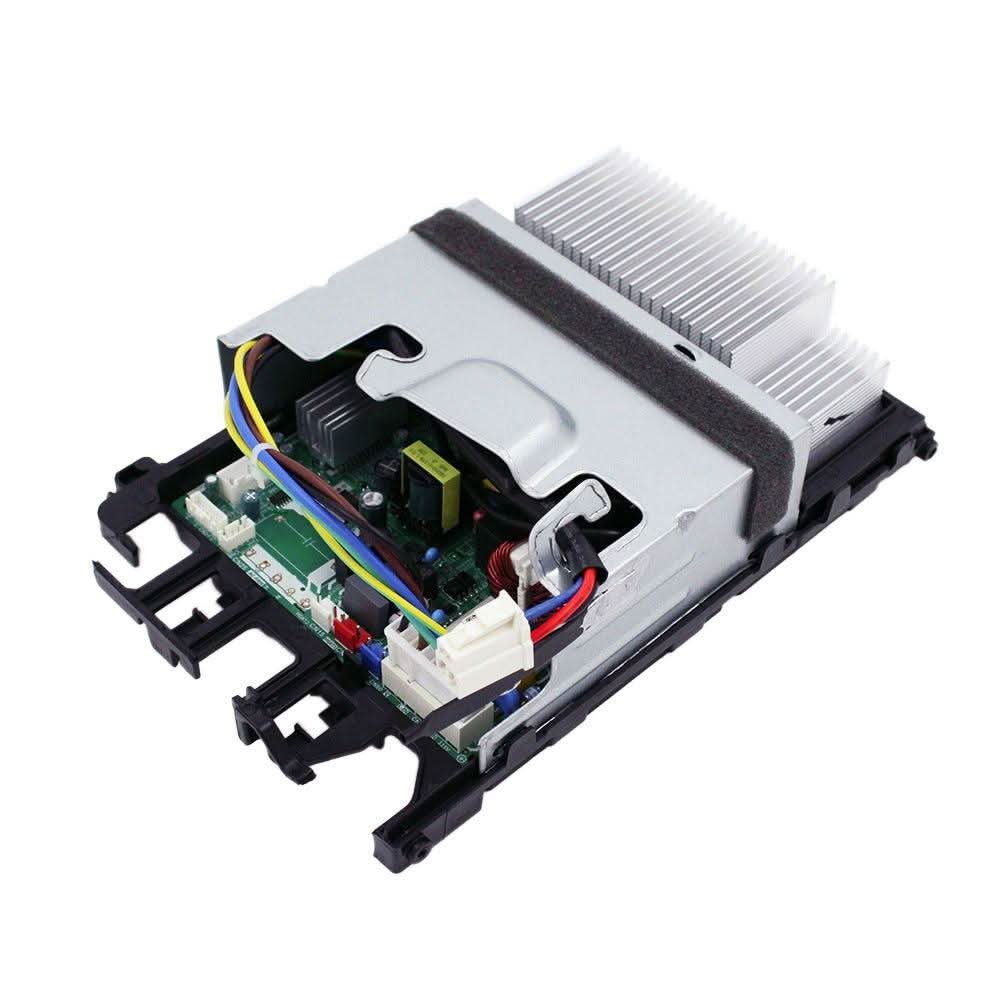 Electronic Control Board Sub-Assembly for Advantage Series Outdoor Condenser - Model A-12-HP-C-115C - Image 3