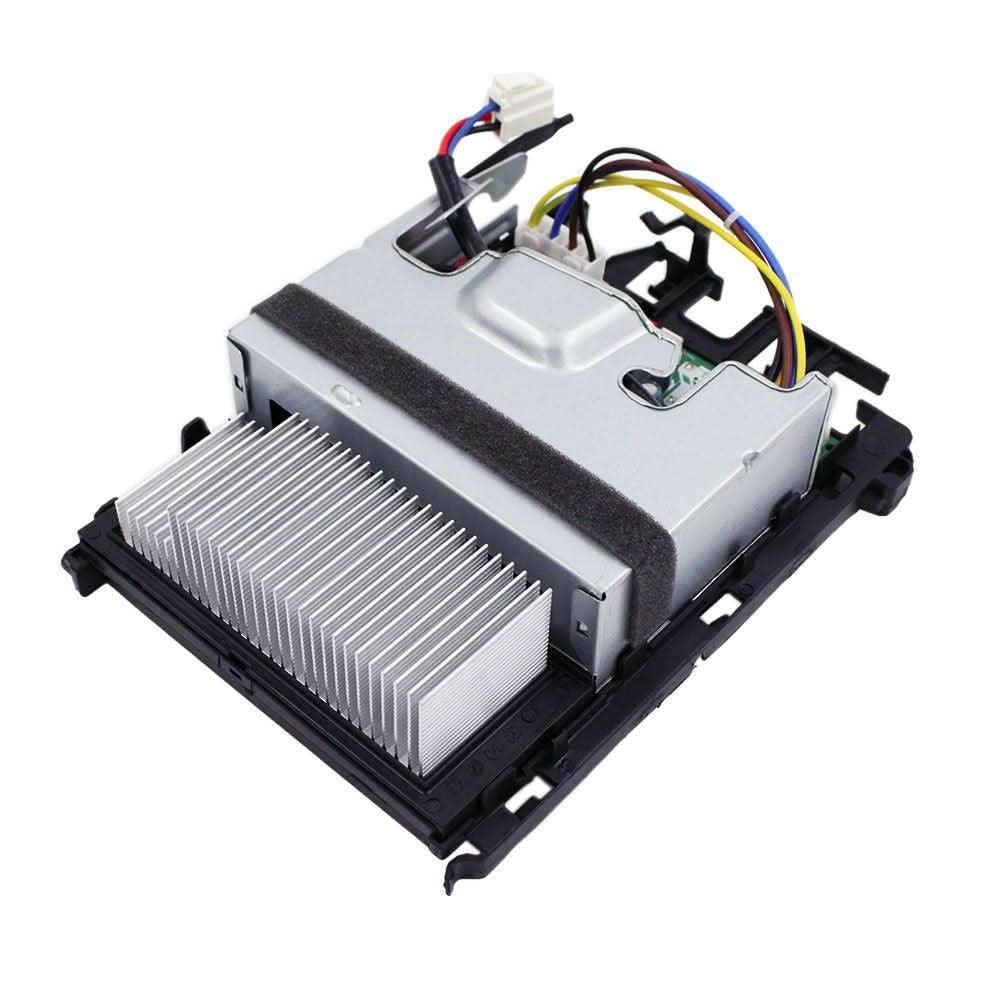 Electronic Control Board Sub-Assembly for Advantage Series Outdoor Condenser - Model A-12-HP-C-115C - Image 4