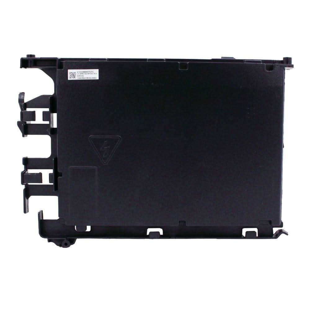 Electronic Control Board Sub-Assembly for Advantage Series Outdoor Condenser - Model A-12-HP-C-115C - Image 5