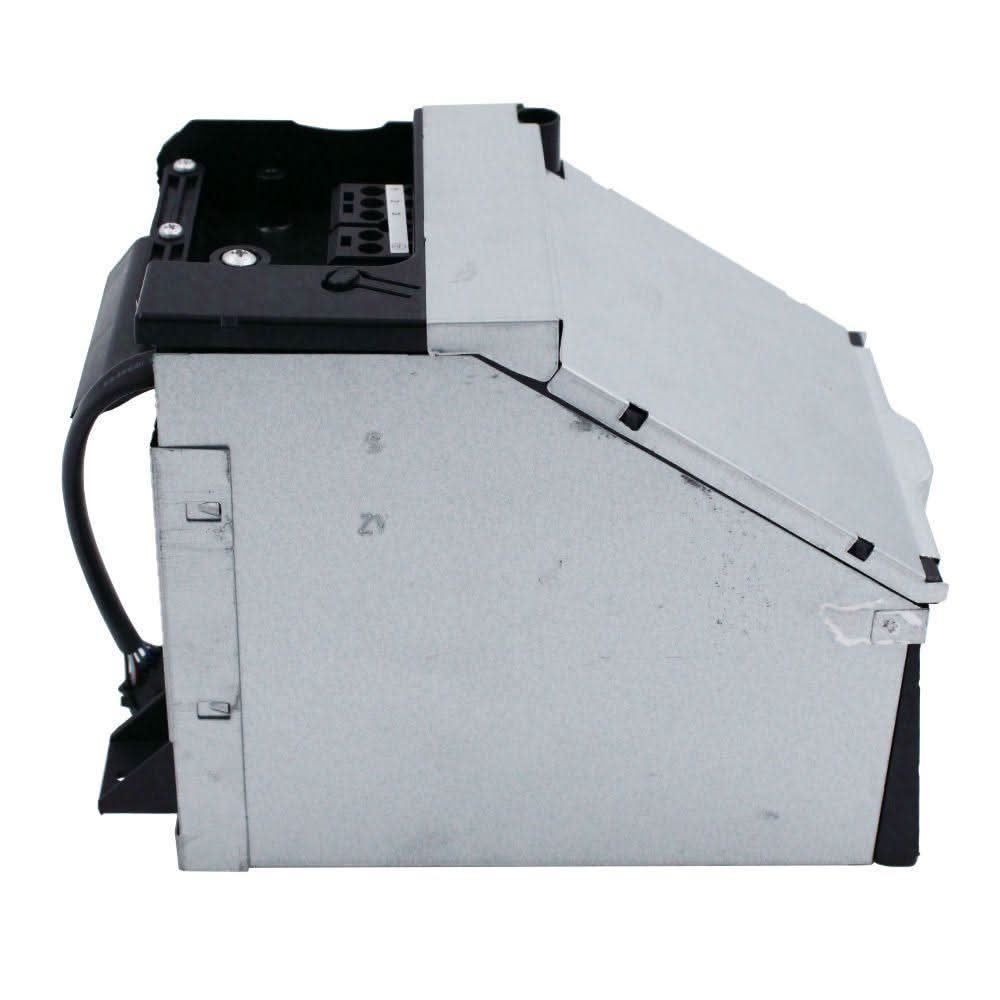 Electronic Control Box Subassembly for MrCool DIY-18-HP-WMAH-230AE Wall Mounted Air Handler - Image 3