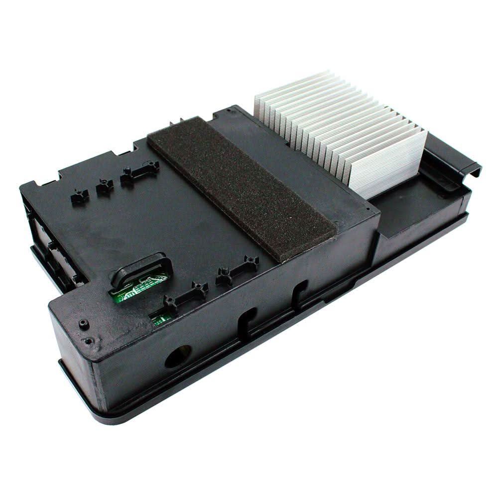 Electronic Control Box Subassembly for MRCOOL DIY-MULTI3-27HP230 Heat Pump Condenser - Image 2