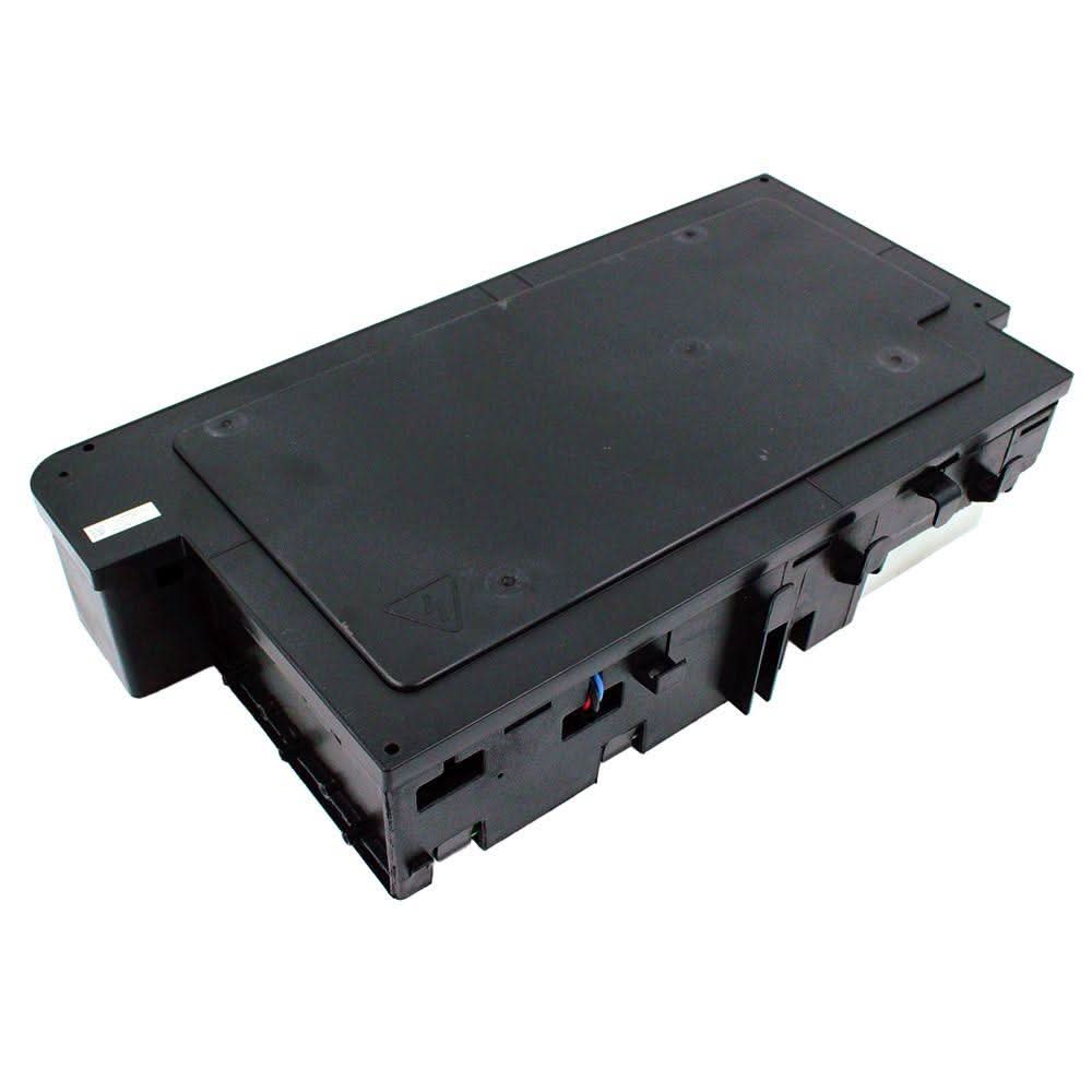 Electronic Control Box Subassembly for MRCOOL DIY-MULTI3-27HP230 Heat Pump Condenser - Image 3