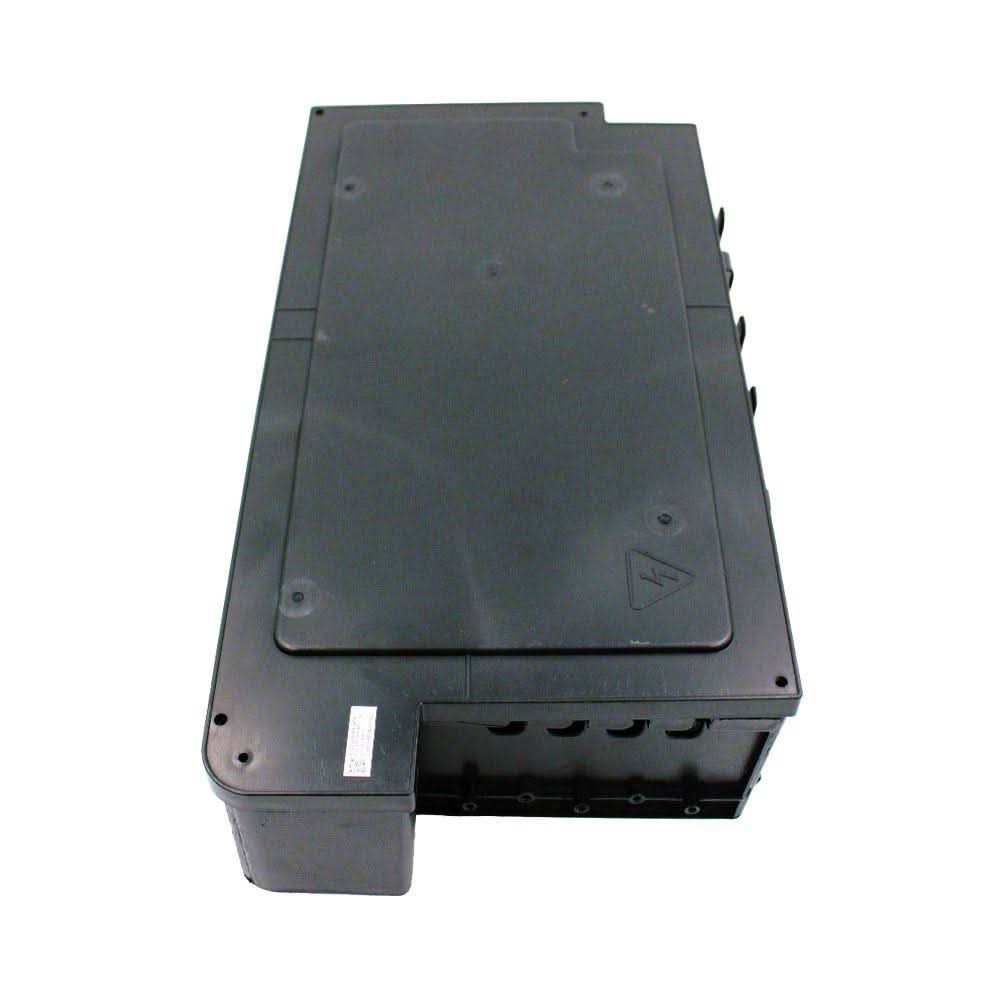 Electronic Control Box Subassembly for MRCOOL DIY-MULTI3-27HP230 Heat Pump Condenser - Image 4