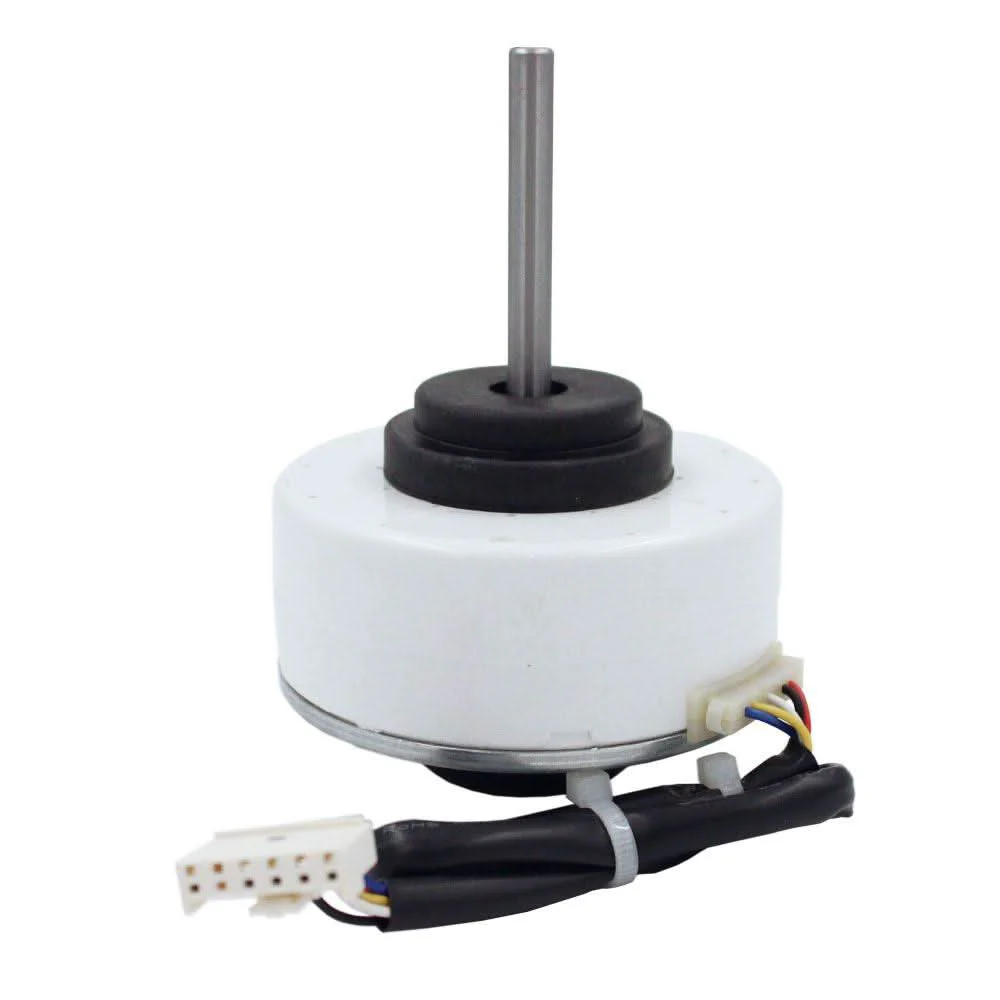 Genuine MRCOOL Blower Motor For A-18-WMAH-HP-230B - Image 3