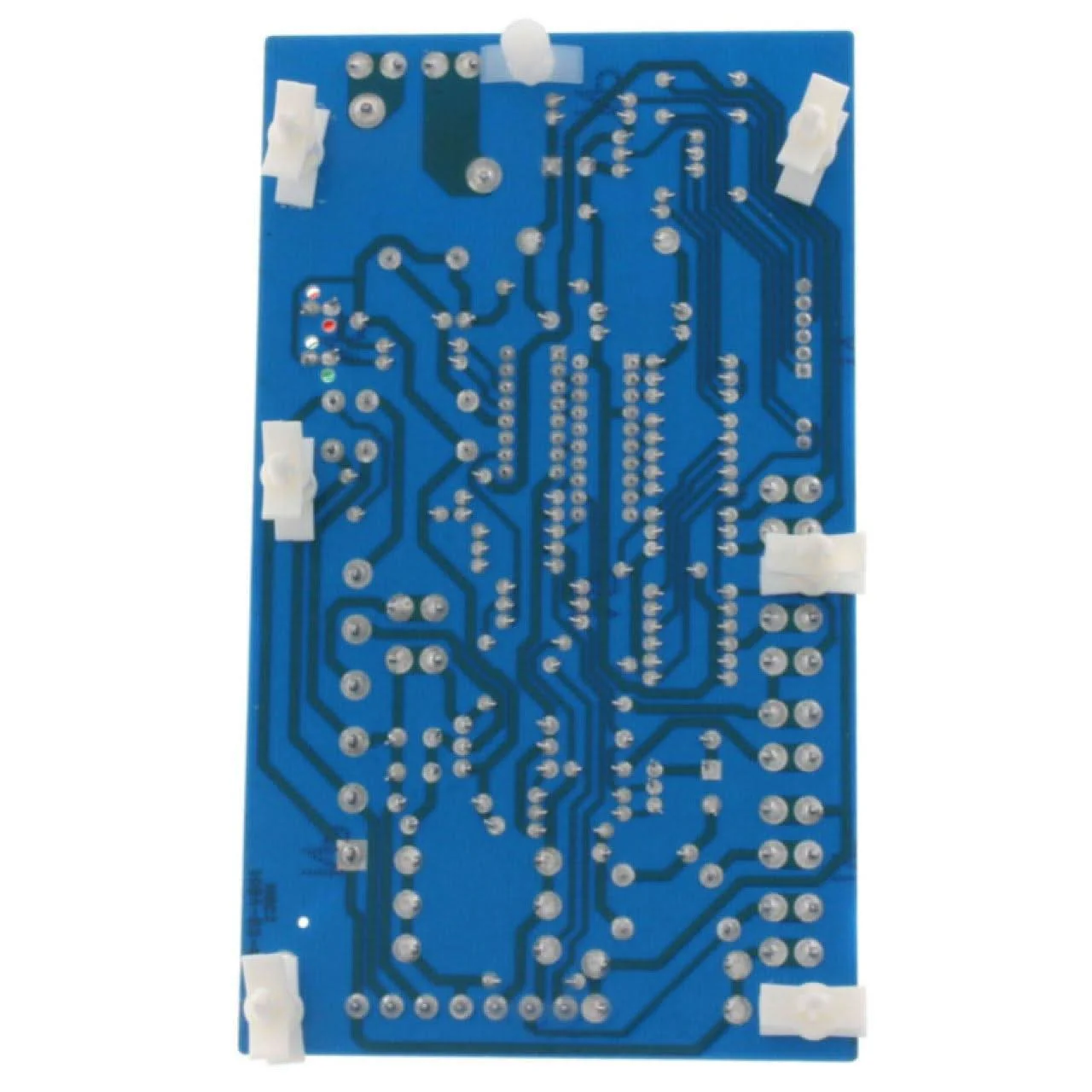 Genuine MRCOOL Replacement Control Board for MPH361M414A-1 - Image 3
