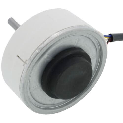 Blower Motor for MRCOOL Wall Mount Air Handler: DIY-12-WMAH-HP-115A, DIY-12-WMAH-HP-115AE, DIY-12-HP-WMAH-115B and DIY-12-WMAH-HP-115C25 - Image 3