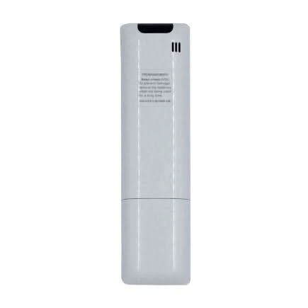Remote Control for 4th Generation DIY and Advantage Series Mini-Split Systems - Image 2
