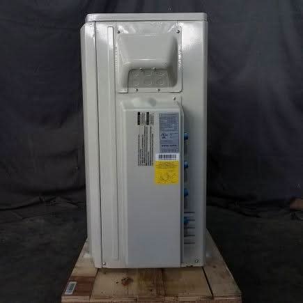 Grade "A" Scratch & Dent 36k BTU Multi-Zone Condenser - Image 3