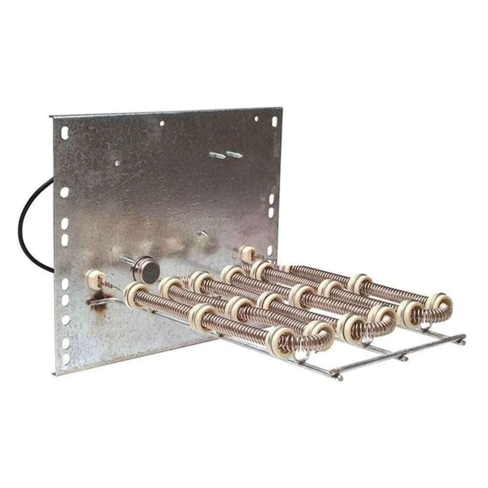 Electric Heat Kit for MrCool Universal Air Handler - Circuit Breaker - Image 3