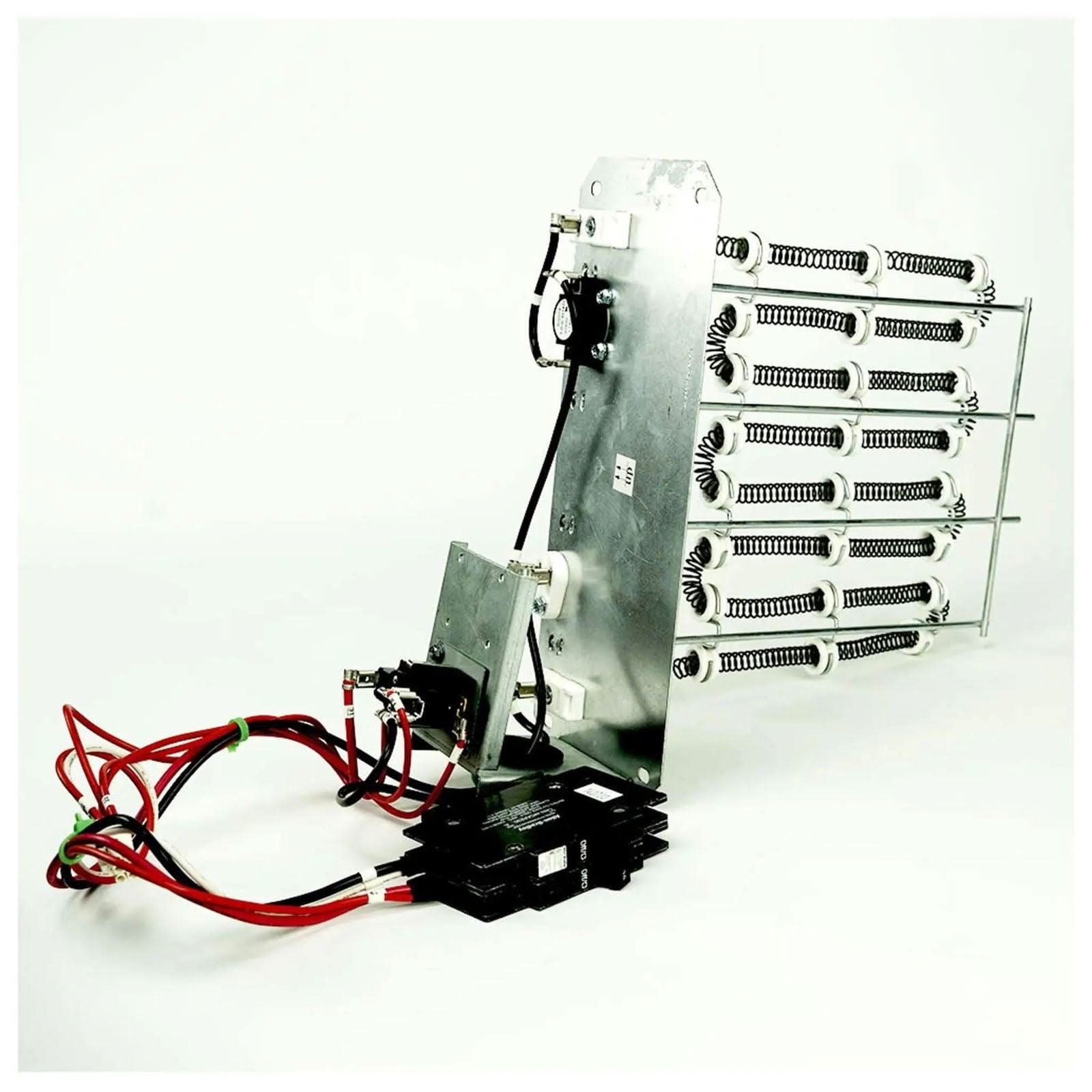 Electric Heat Kit for MrCool Universal Air Handler - Circuit Breaker - Image 4