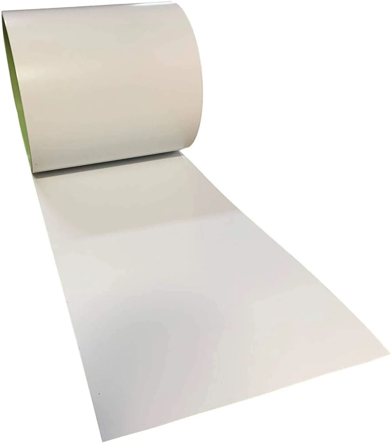22-Gauge Heavy Duty Painted Aluminum Flashing Rolls - High Quality, Multiple Sizes & Colors - Image 11