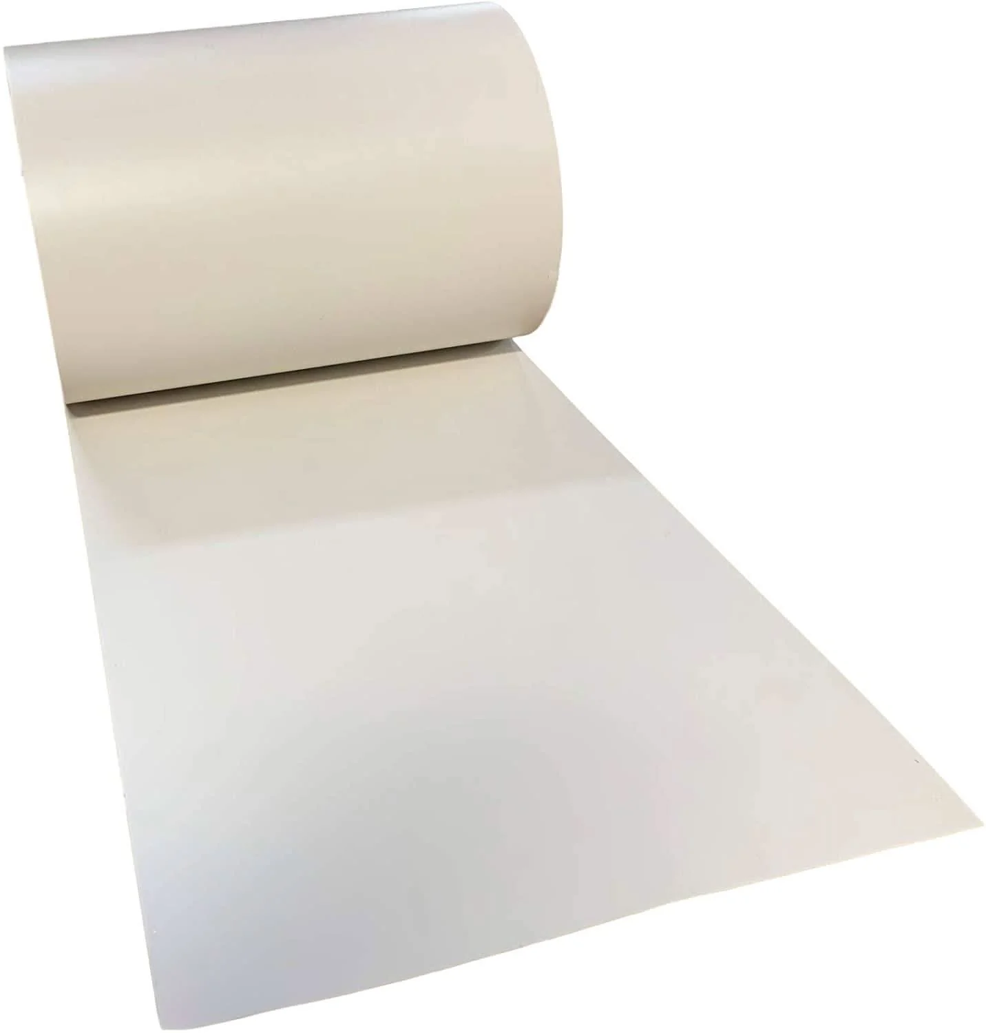22-Gauge Heavy Duty Painted Aluminum Flashing Rolls - High Quality, Multiple Sizes & Colors - Image 14