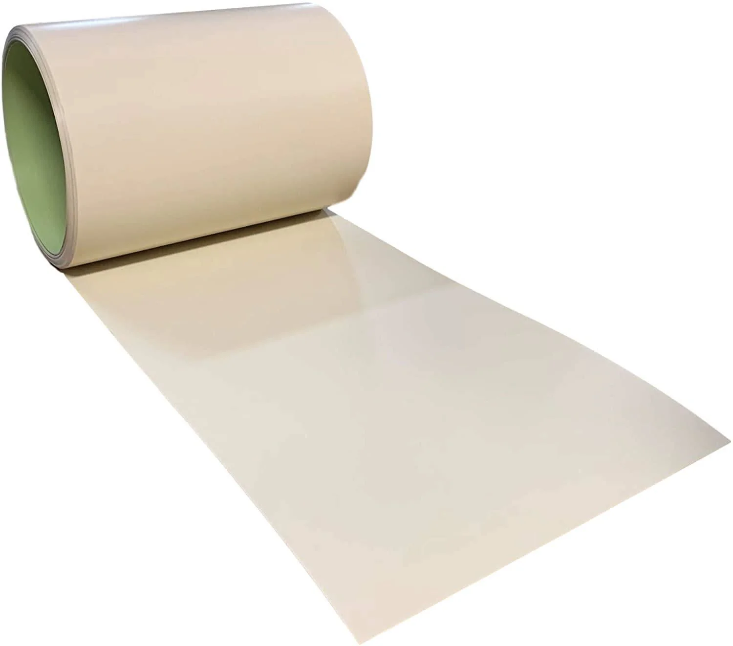 22-Gauge Heavy Duty Painted Aluminum Flashing Rolls - High Quality, Multiple Sizes & Colors - Image 16