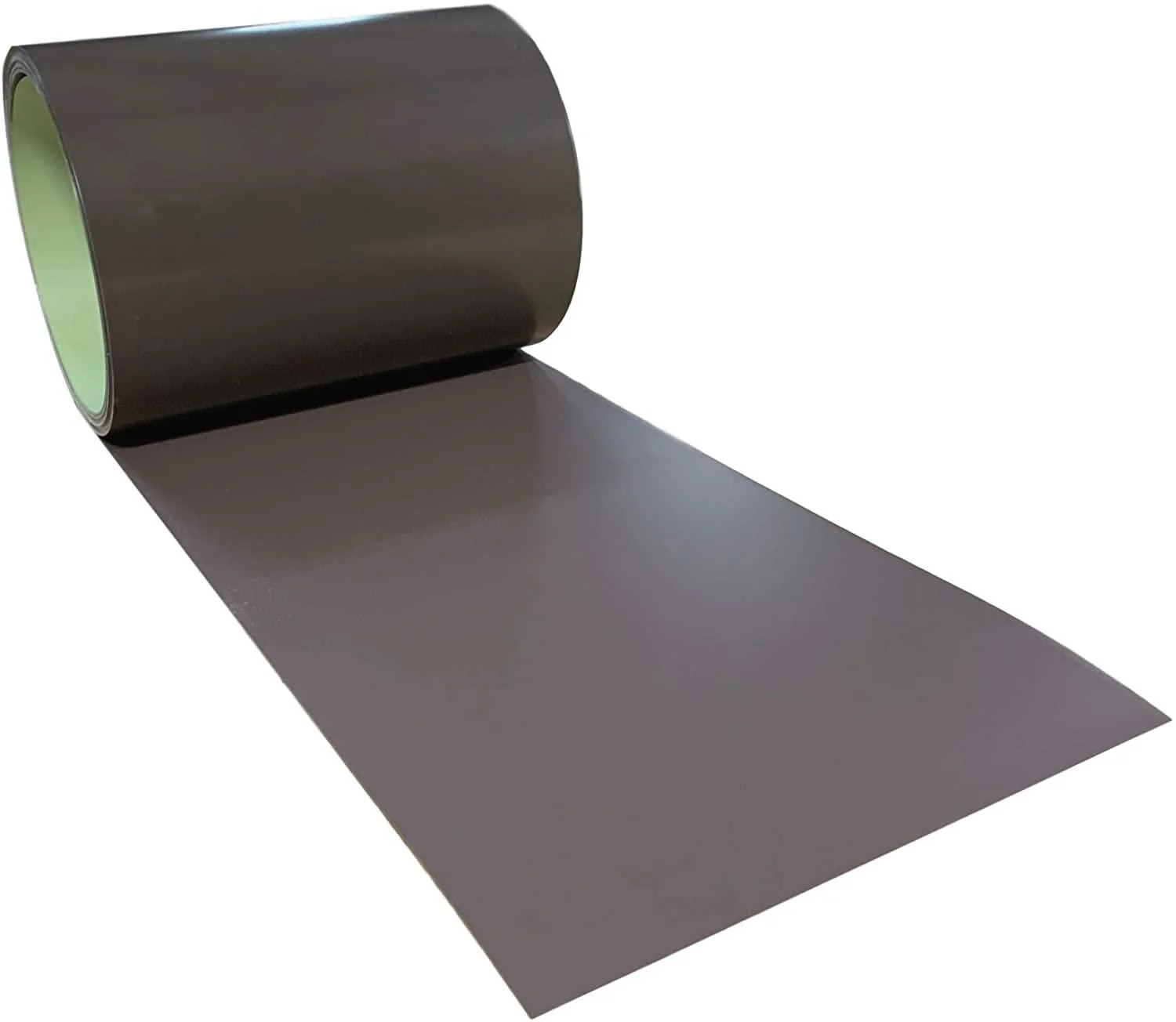 22-Gauge Heavy Duty Painted Aluminum Flashing Rolls - High Quality, Multiple Sizes & Colors - Image 19