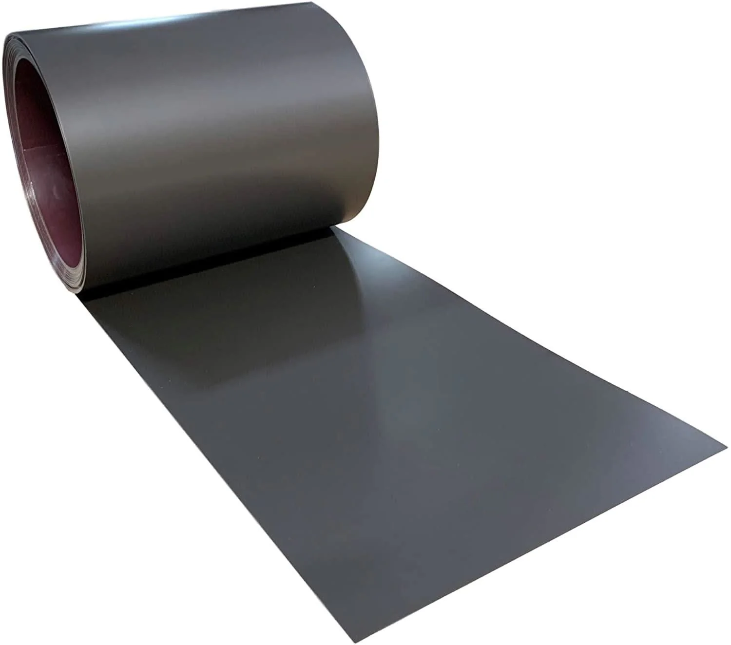 22-Gauge Heavy Duty Painted Aluminum Flashing Rolls - High Quality, Multiple Sizes & Colors - Image 22