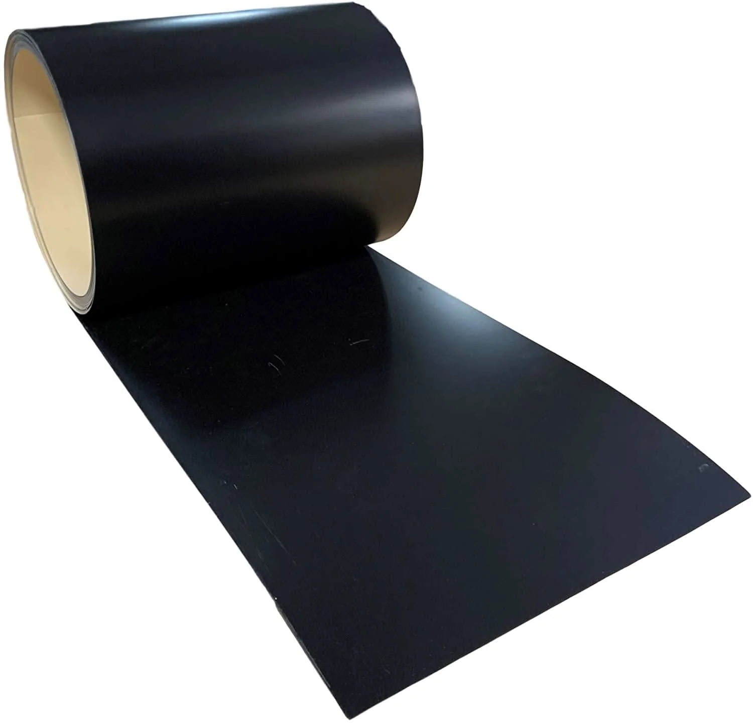 22-Gauge Heavy Duty Painted Aluminum Flashing Rolls - High Quality, Multiple Sizes & Colors - Image 24