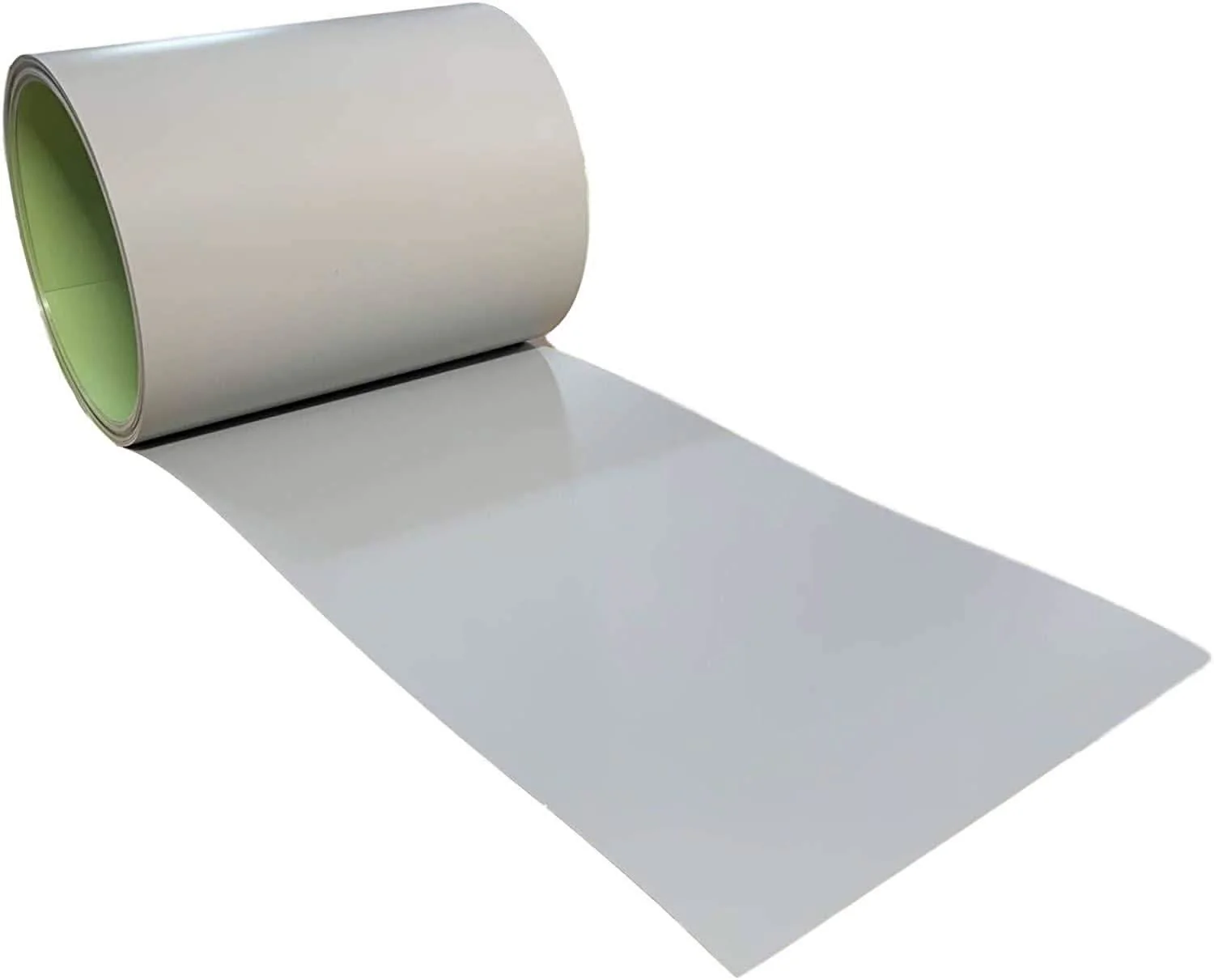 22-Gauge Heavy Duty Painted Aluminum Flashing Rolls - High Quality, Multiple Sizes & Colors - Image 8