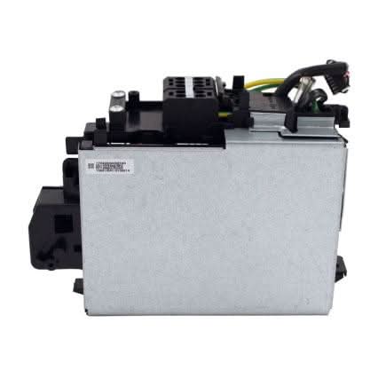 Indoor Wall Air Handler Control Board – Advantage Series A-18-HP-WMAH-230C (Part Number: 17222000037413) - Image 2