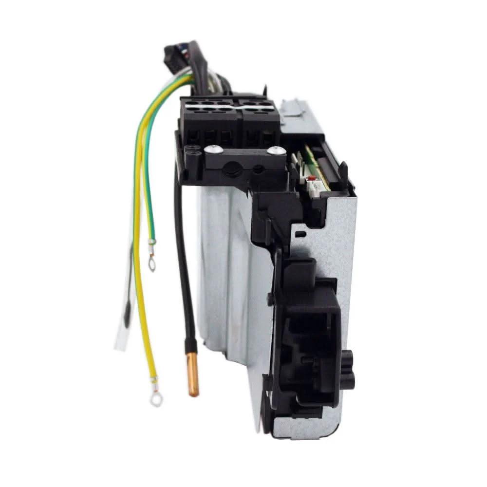 Indoor Wall Air Handler Control Board – Advantage Series A-18-HP-WMAH-230C (Part Number: 17222000037413) - Image 3