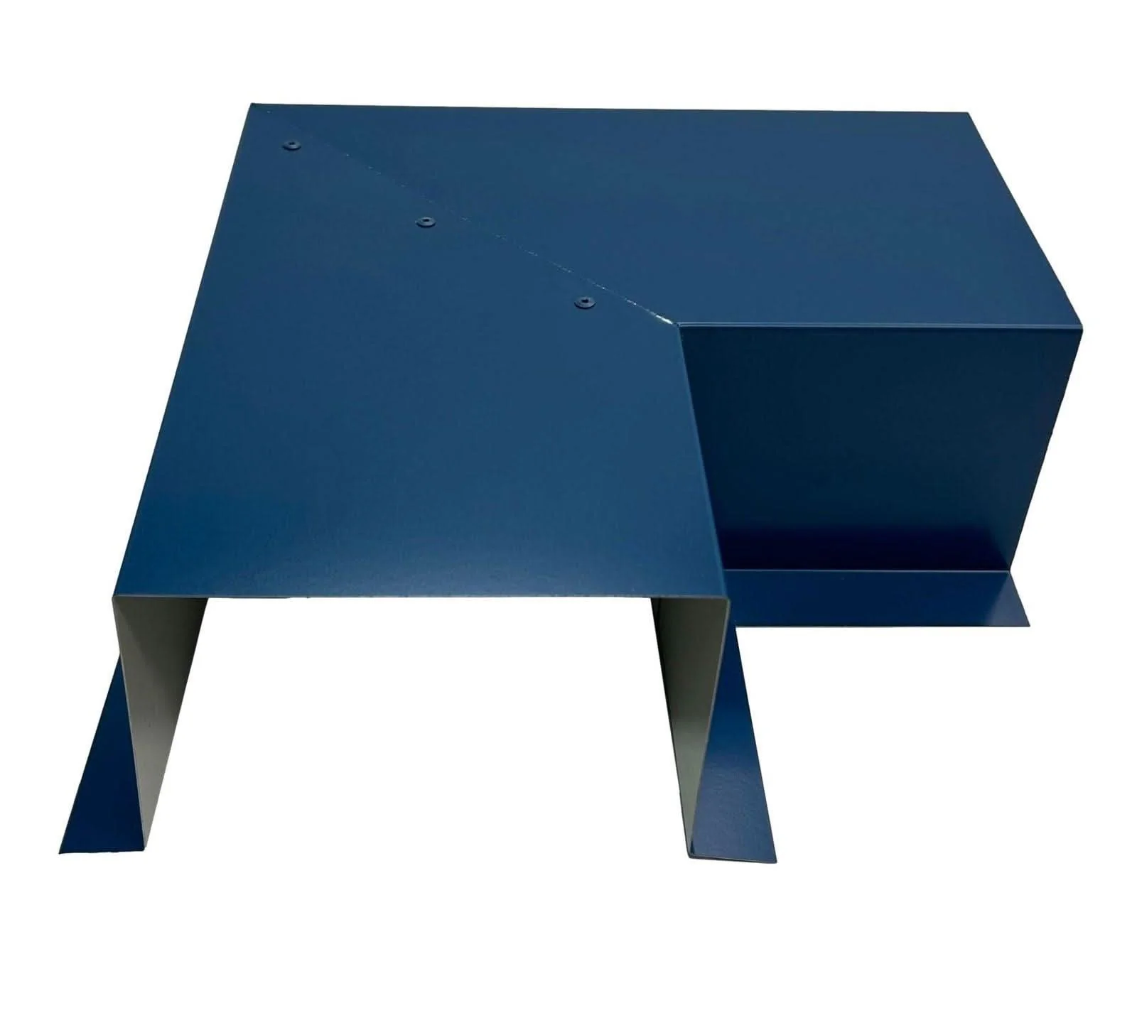 Residential Series - Line Set Cover Side Turning Elbows - Premium Quality - Image 24