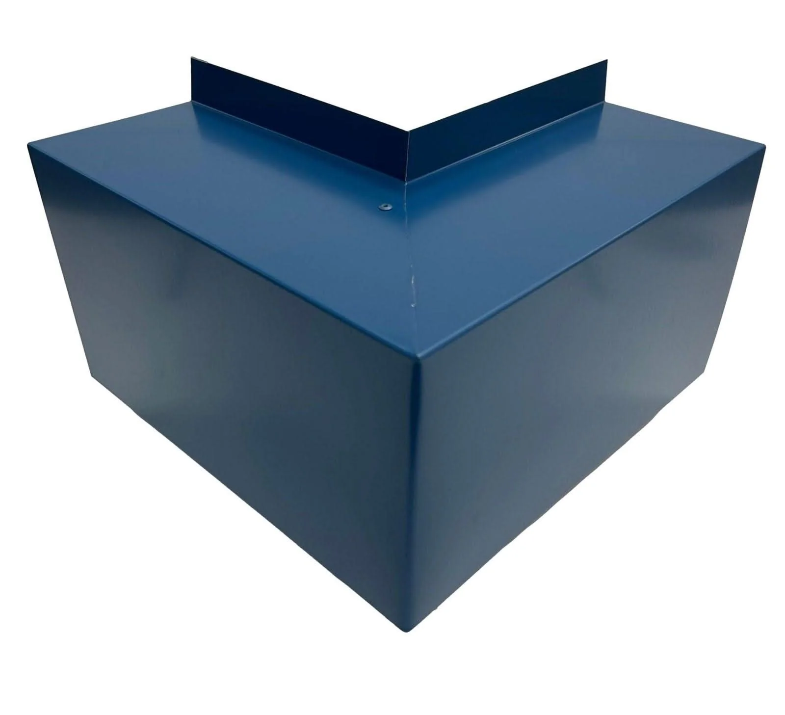 Residential Series - Line Set Cover Outside Corner Elbows - Premium Quality - Image 13