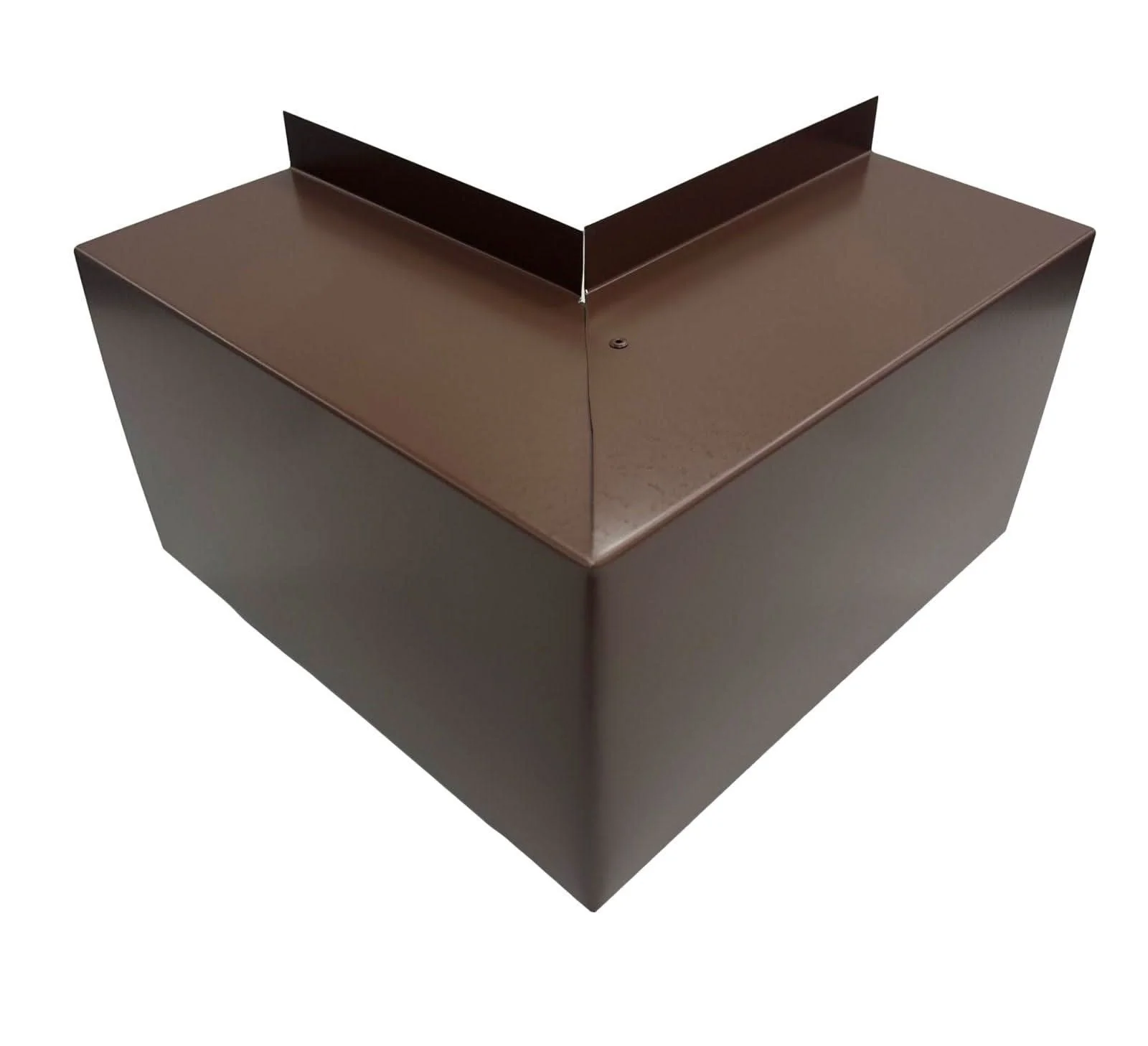 Residential Series - Line Set Cover Outside Corner Elbows - Premium Quality - Image 6
