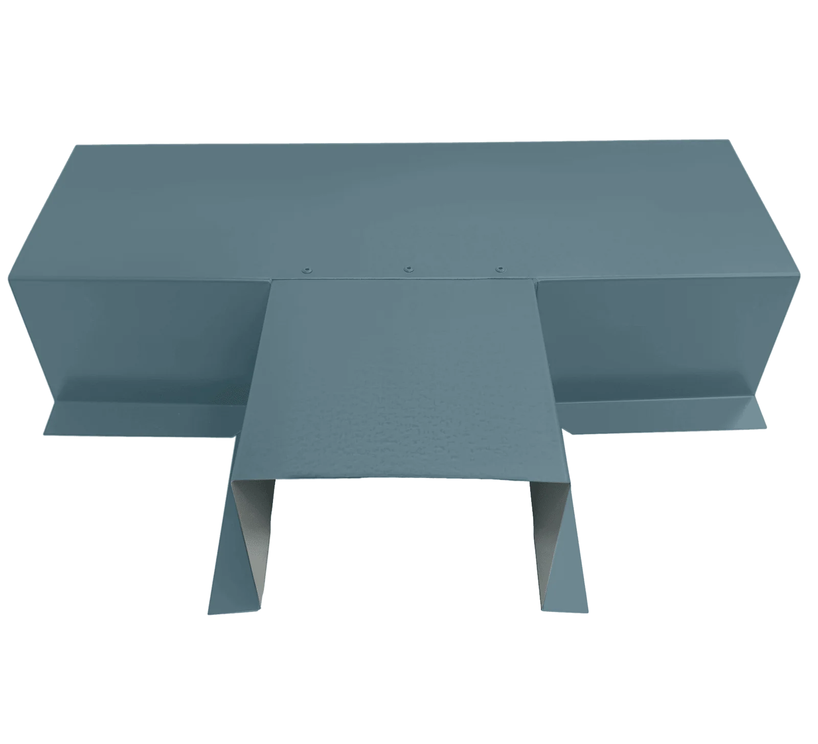 Residential Series - Line Set Cover T-Joint Connector - Premium Quality - Image 14