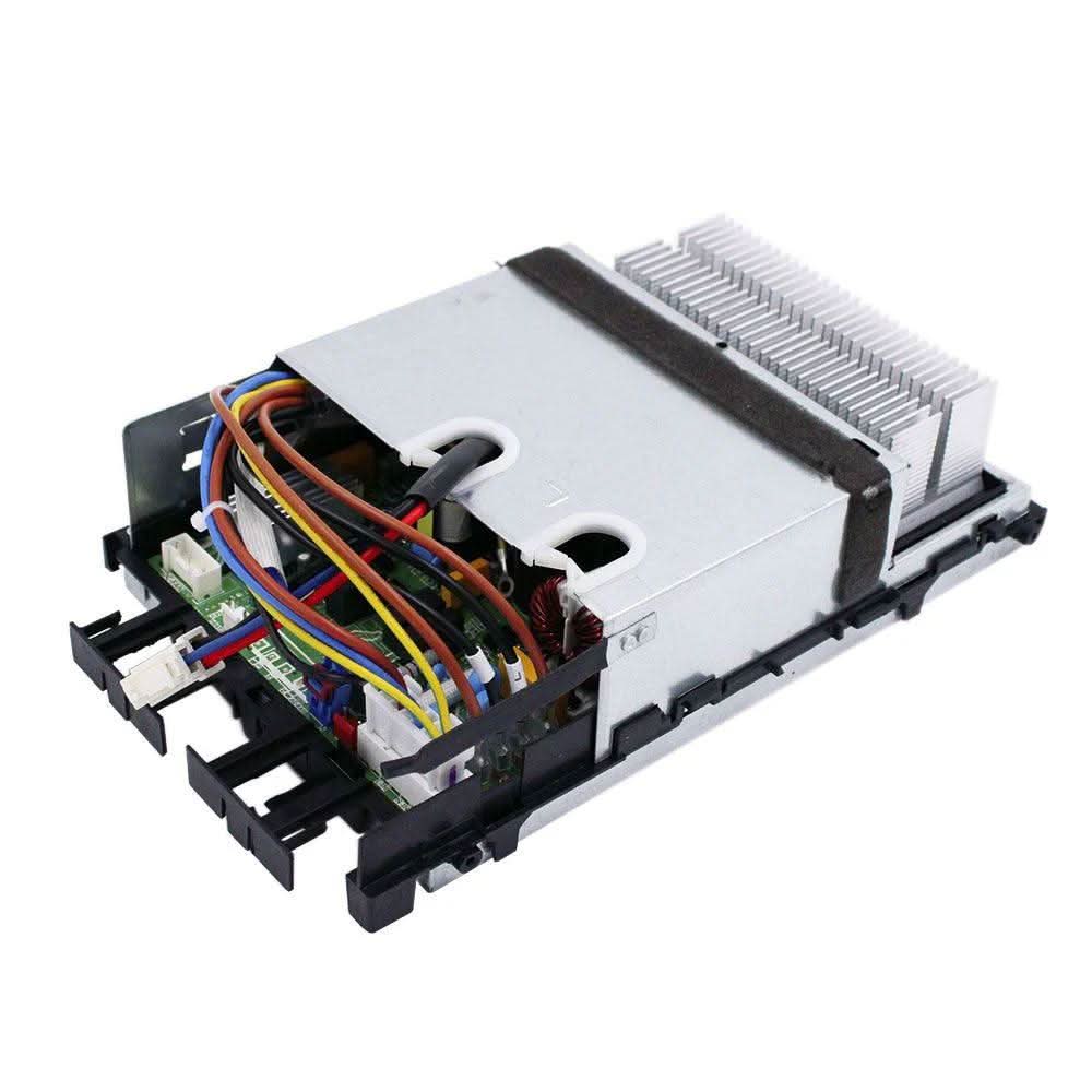 Main Control Board Subassembly for DIY-MULTI3-27HP230 - Image 2