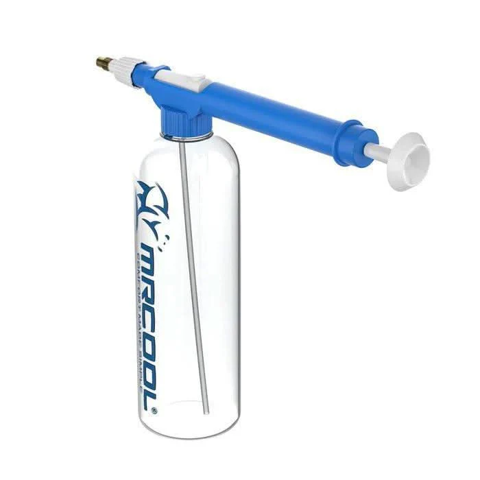 MRCOOL® Mini Split Cleaning Care Kit (MMCK01) - Image 5