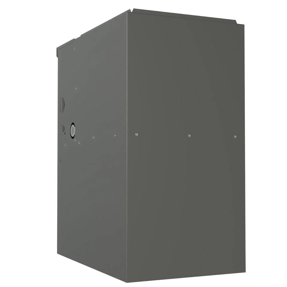 MRCOOL® Signature Series Single Stage 96% AFUE 5 Ton 135,000 BTU Multi-Position Multi-Speed Gas Furnace - MGM96SE135D5XA - Image 4
