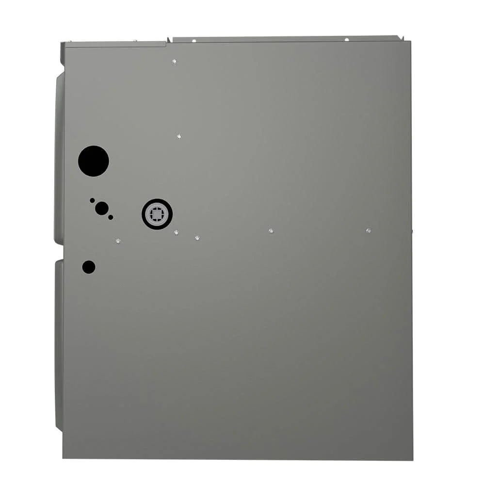 MRCOOL® Signature Series Single Stage 96% AFUE 5 Ton 135,000 BTU Multi-Position Multi-Speed Gas Furnace - MGM96SE135D5XA - Image 5