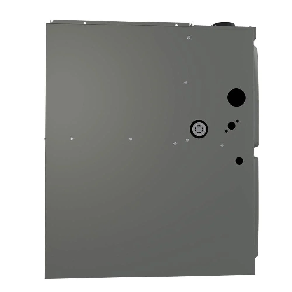 MRCOOL® Signature Series Single Stage 96% AFUE 5 Ton 135,000 BTU Multi-Position Multi-Speed Gas Furnace - MGM96SE135D5XA - Image 6