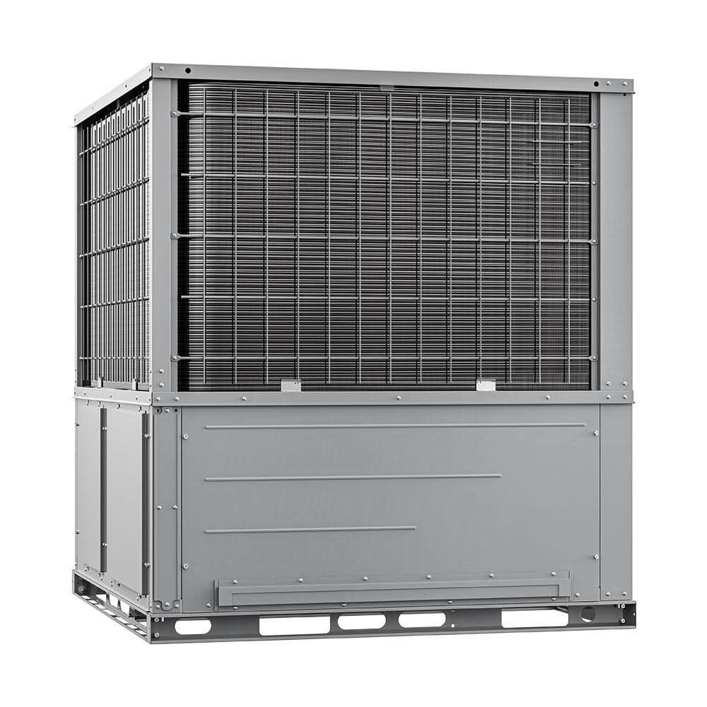 MRCOOL 2 Ton 17.8 SEER2 Universal Heat Pump Package Unit with 10-Year Labor Warranty - Image 5