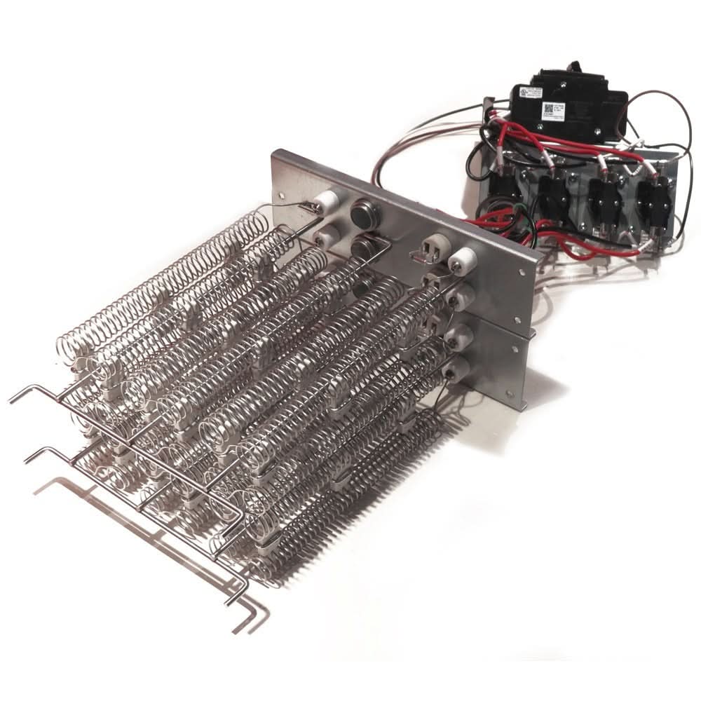 MRCOOL 20 kW Heat Kit for ProDirect Series (PHK20H) - Image 2