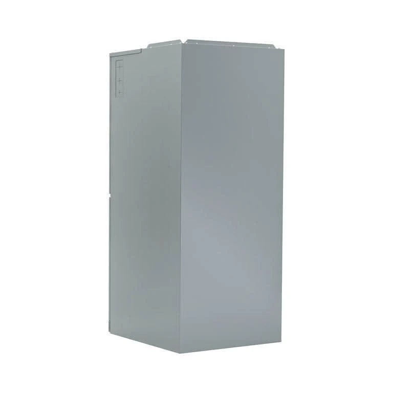 MRCOOL 24K BTU HyperHeat Central Ducted Air Handler and Heat Pump Condenser - 17.4 SEER2, CENTRAL-24-HP-230A00 - Image 10