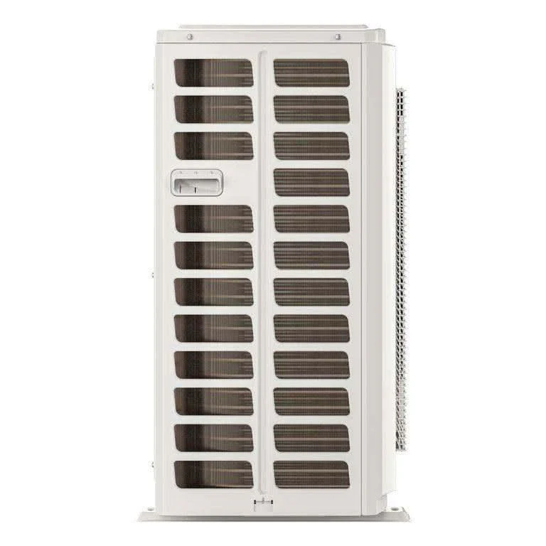 MRCOOL 24K BTU HyperHeat Central Ducted Air Handler and Heat Pump Condenser - 17.4 SEER2, CENTRAL-24-HP-230A00 - Image 5