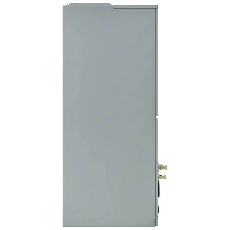MRCOOL 24K BTU HyperHeat Central Ducted Air Handler and Heat Pump Condenser - 17.4 SEER2, CENTRAL-24-HP-230A00 - Image 9