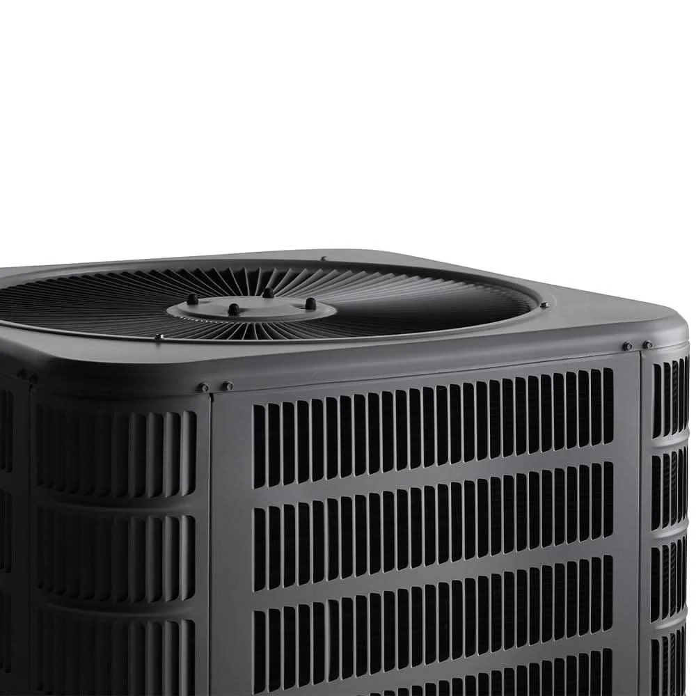 MRCOOL 3.5 Ton 42,000 BTU Split System Heat Pump, MHP15042A - Image 5
